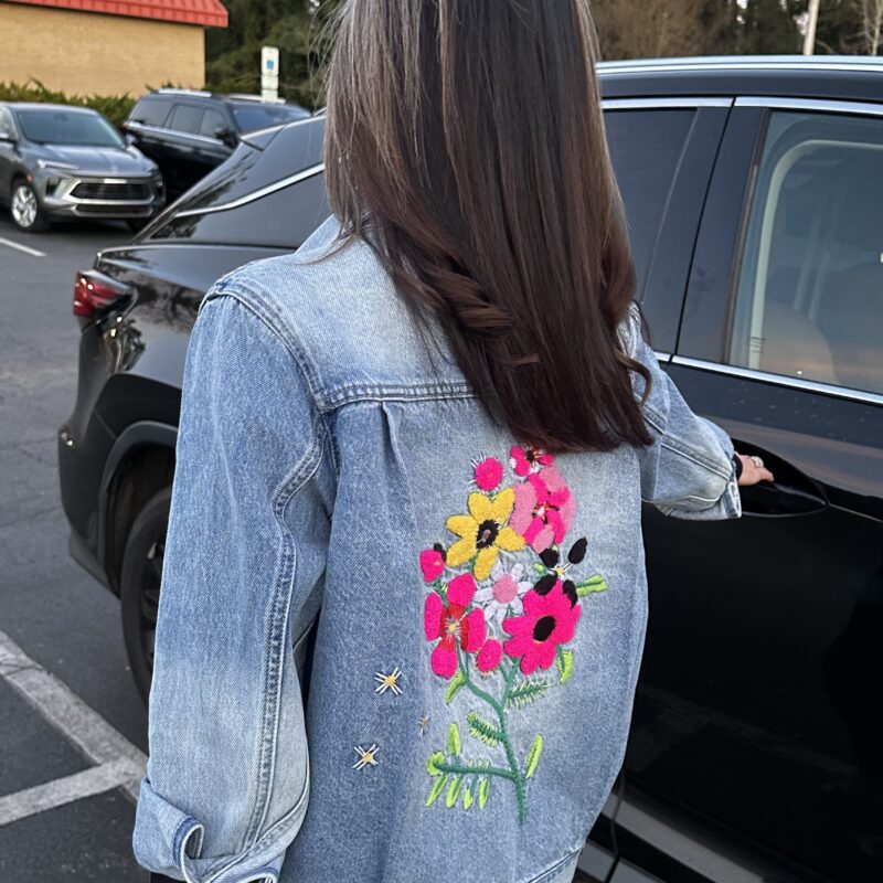 Exhausterwhelmulated