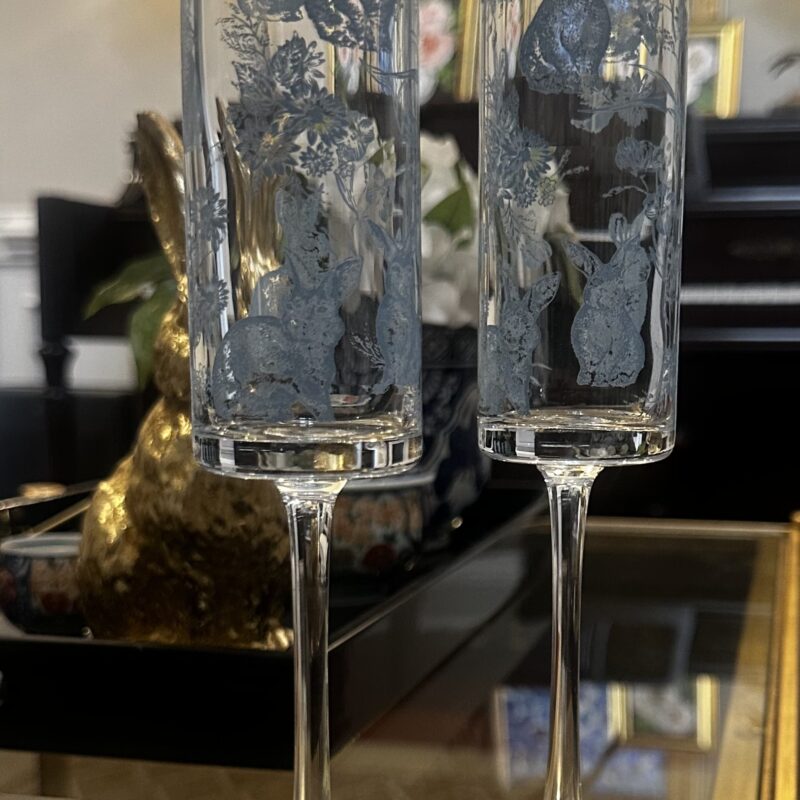 Favorite Five Friday/ Pineapple Upside Down Cake