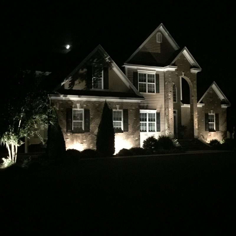 Happy Birthday To My Home: Reinventing My Home And Myself